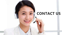 CONTACT US.