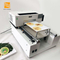 Automatic A4 Desktop Food Printer for Cake, Cookie & Coffee