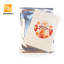 Premium Icing Paper for Bakery Crafts | Icing Sheet