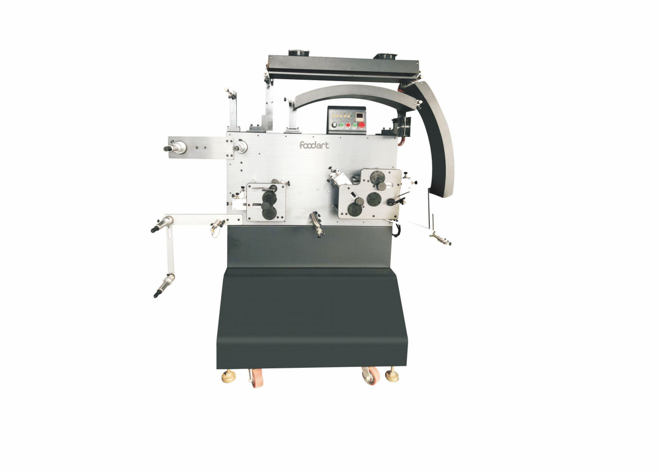 Highspeed Sausage Casings Edible Ink Printer Buy Sausage casings